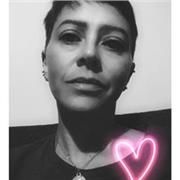 La scuola non è un problema, basta affidarsi agli insegnanti giusti